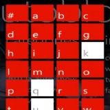 Download Buick Autoblog Cell Phone Software